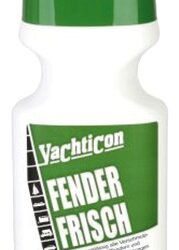 Detergente Yachticon Fender Fresh